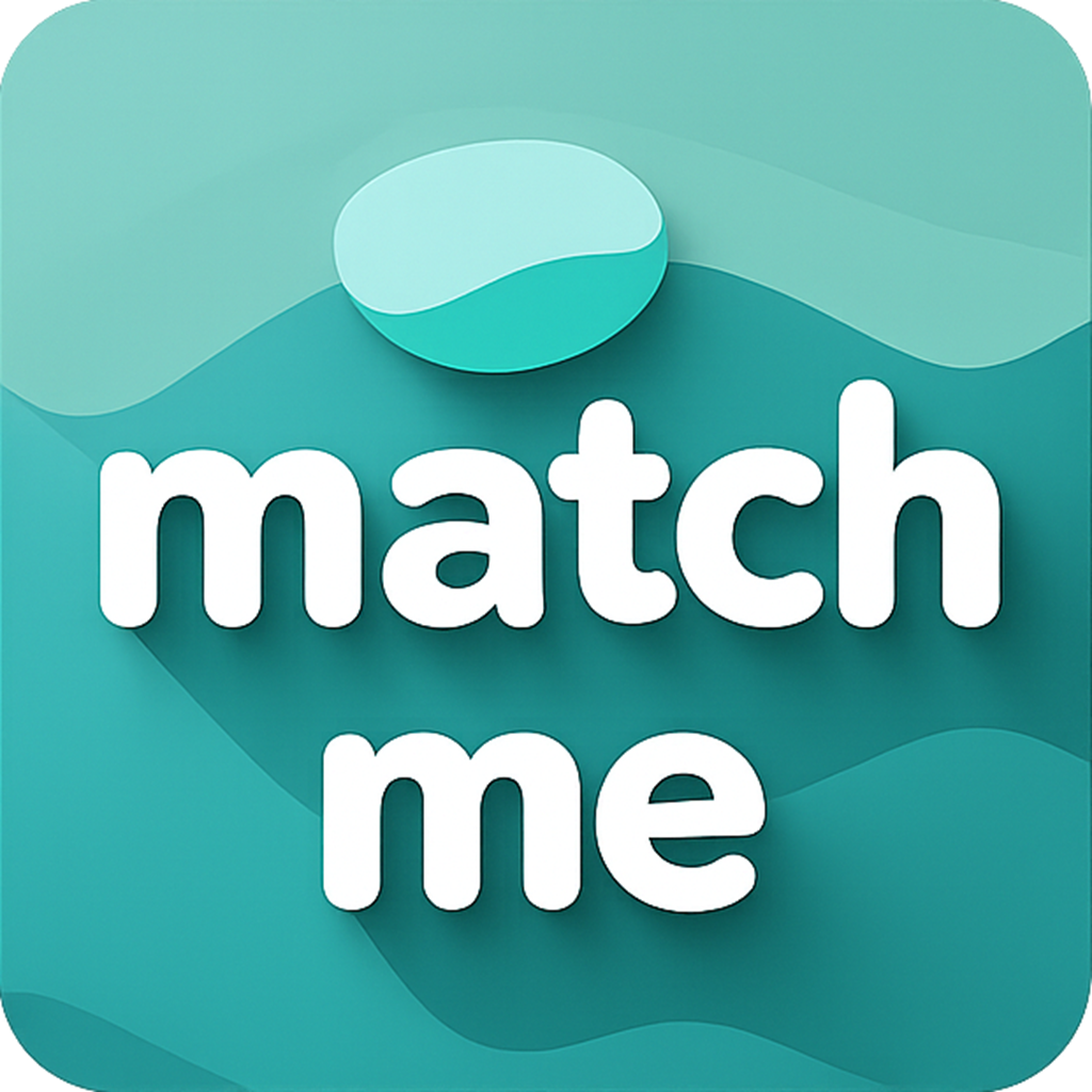 MatchMe